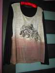 bluza comoda dame 44/L