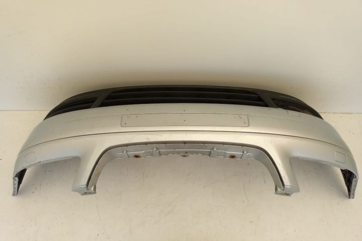 Bara Fata  Transport gratuit! 1T0807221 Volkswagen VW Touran prima ge