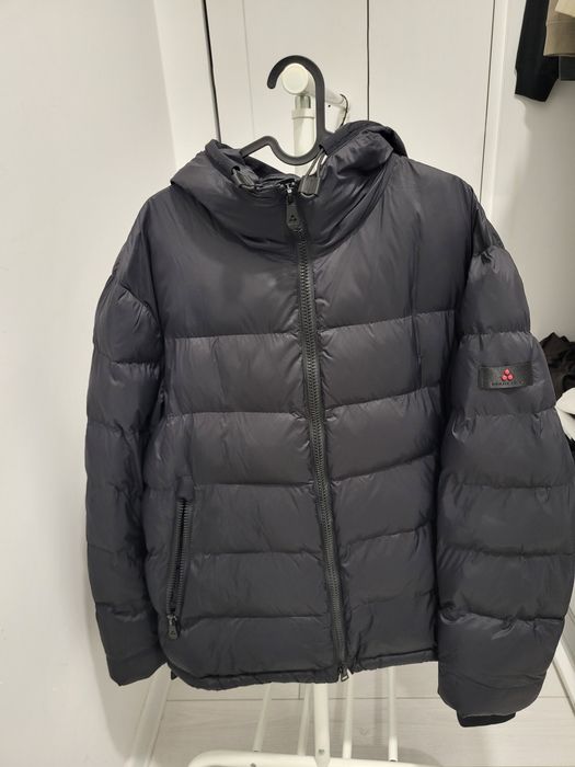 Geaca Peuterey originala