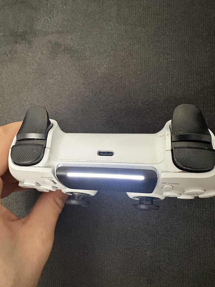 Controler PC PS5
