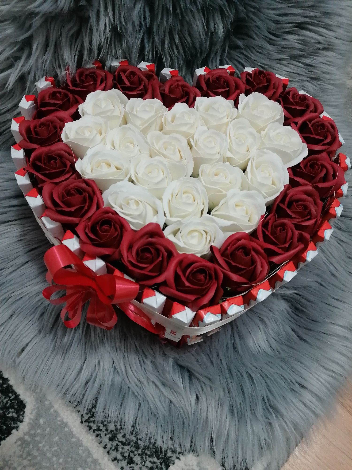 Cadouri Valentine's day