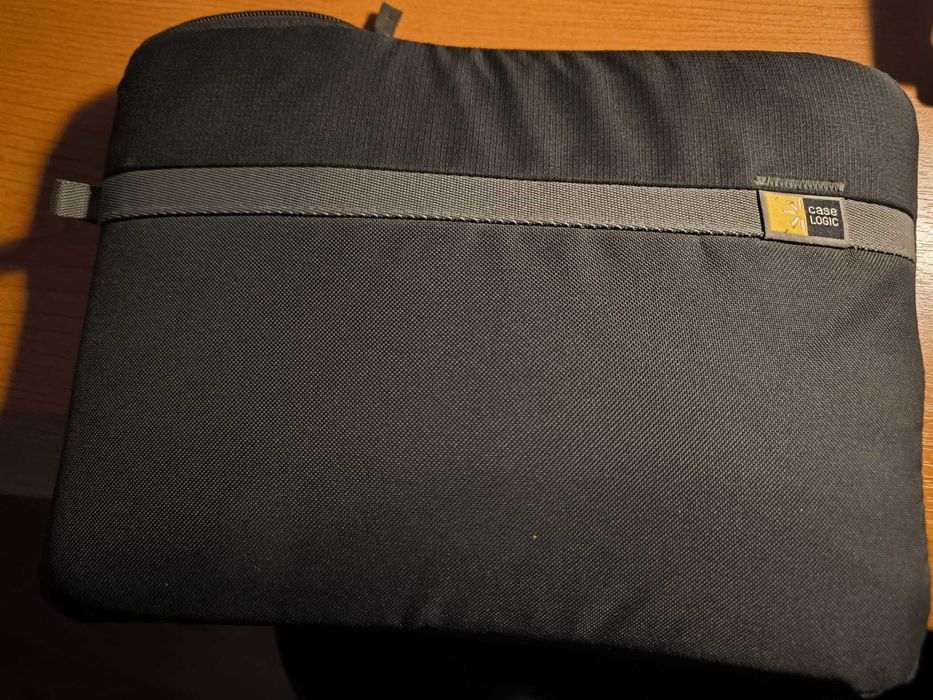 Tableta Samsung Galaxy Tab A6 cu android- neutilizata