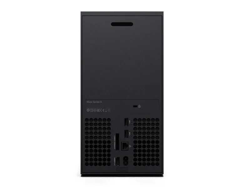 Xbox Series X 1TB digital