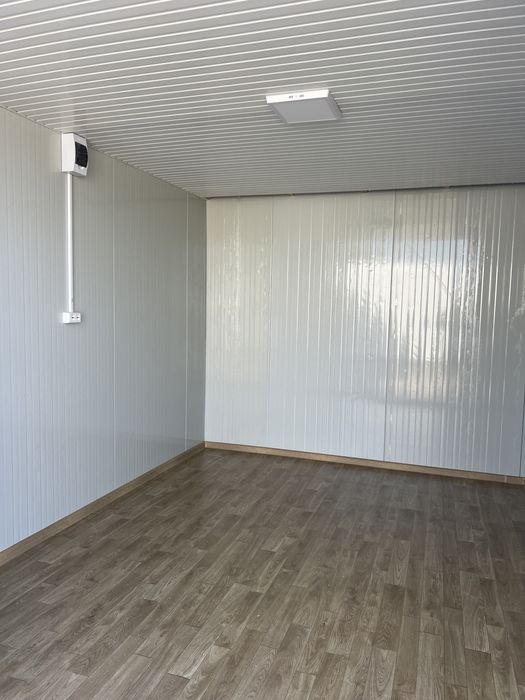 Container containere modulare