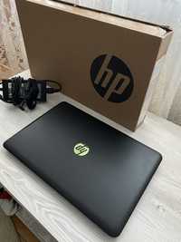 Laptop gaming HP Pavilion - i5 8250U, GTX 1050, 16GB RAM, SSD