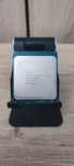 Procesor Intel Xeon E5-2620 v2 2.60GHz 6-core