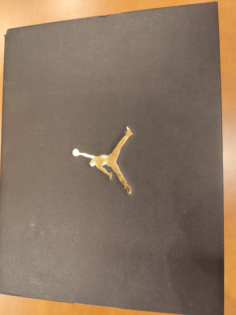 Сандали Nike N35