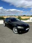 BMW SERIA 3 320D 184CP E90 2011 FACELIFT
