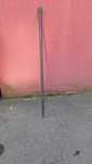 Ranga de  124 cm