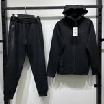 Trening NIKE TECH Fleece Baieti Model NOU 2024 | Compleu PRMIUM