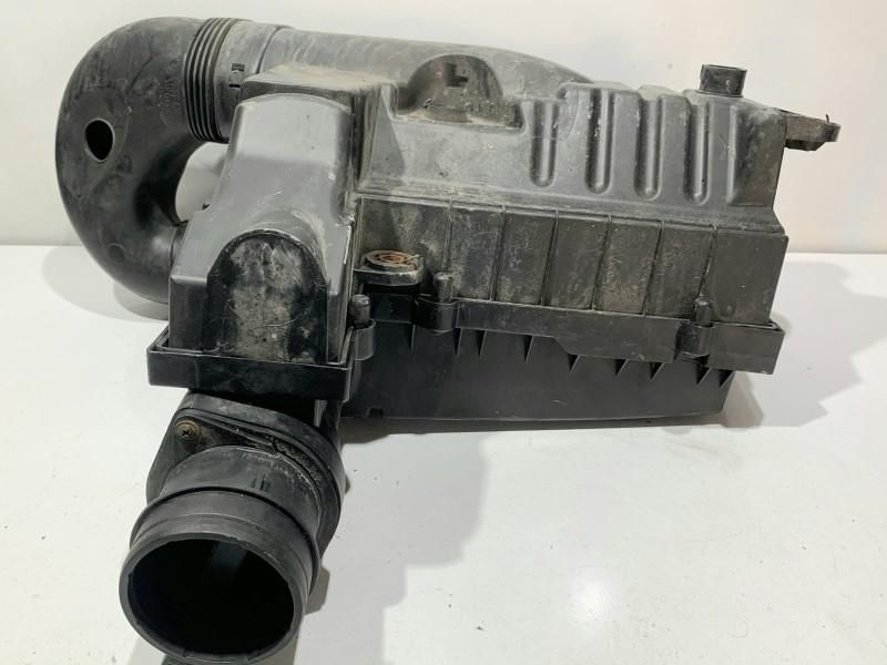 Carcasa filtru aer Volkswagen Passat CC (2008-2012) 2.0 tdi CBAB 3C0129607AS