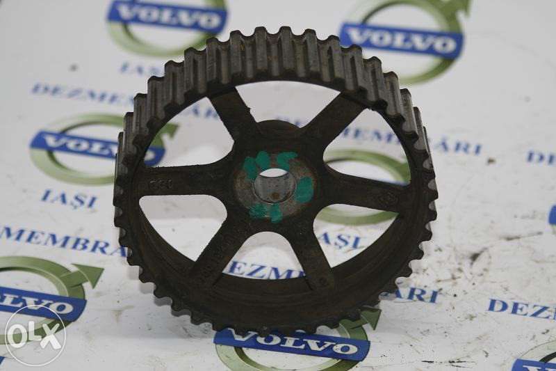 fulii POMPA INJECTIE 1.9D 2001-2004 volvo s40 v40 diesel