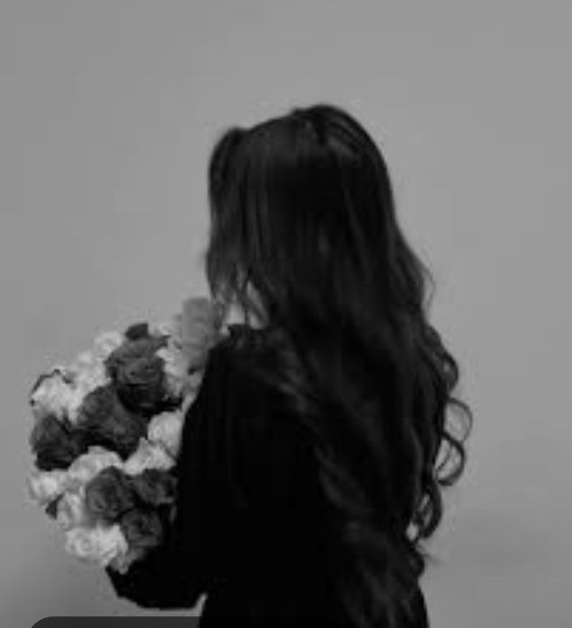 Пилинг.   шугаринг