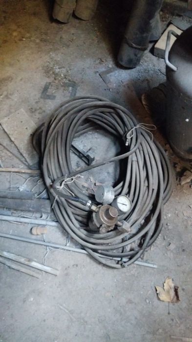 Продам сварку состояние хорошее