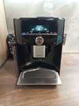 Siemens EQ9 S300