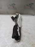airbag cortina dreapta peugeot 508 - benzina 2012