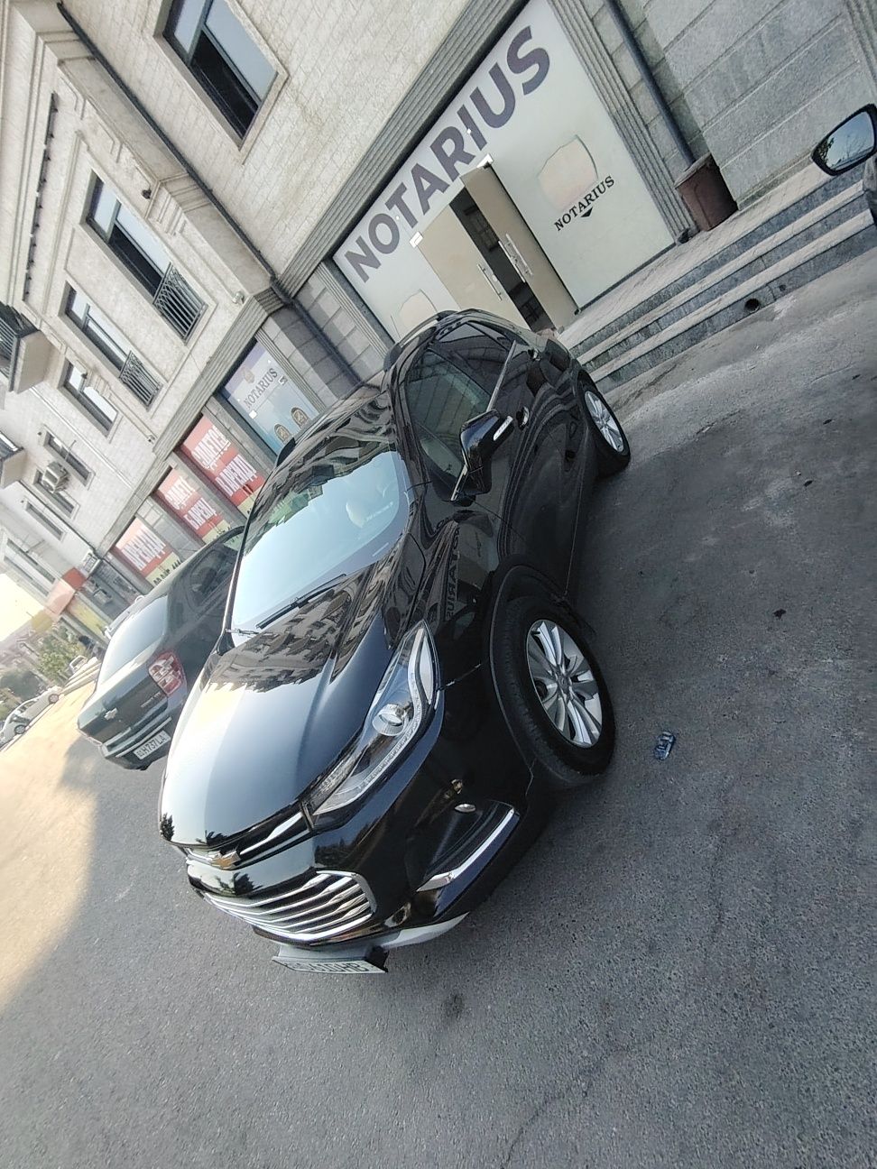 Trekker 1 треккер 1 2019 yili 145000 km