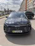 Rent Car/Rent a car/Прокат Авто/Рент Кар Авто прокат/Кунлик Ижара/rent
