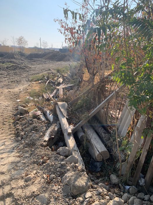 Утин сотилади Бир мошин чикса керак