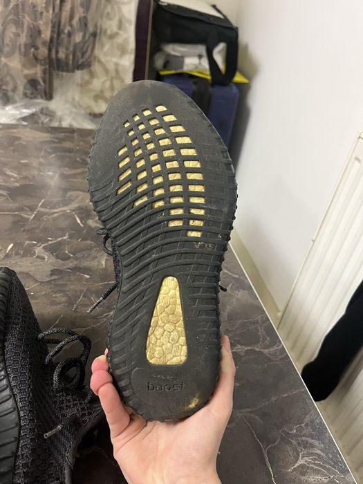 Adidași yeezy 350