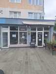 Spatiu comercial de inchiriat