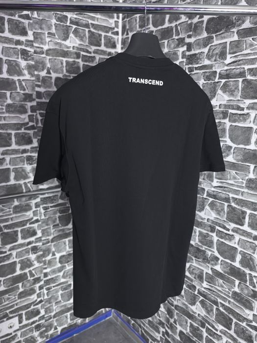 Мъжка тениска НАМАЛЕНА