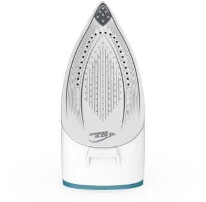 Statie de calcat Tefal Express