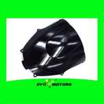 Parbriz Fumuriu Double Bubble KAWASAKI ZX9R 2000-2002 si 2001 PB049