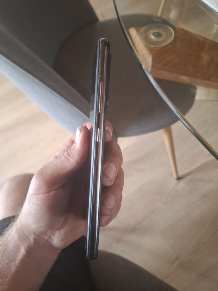 Samsung Телефони
