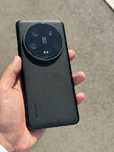 Xiaomi 14Ultra 16/512 глобал