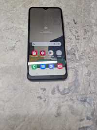 Смартфон Samsung Galaxy A04 32Gb (Аягоз) 357219