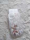 Husa iphone12 pro max