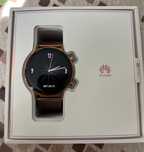 Huawey Watch GT 2