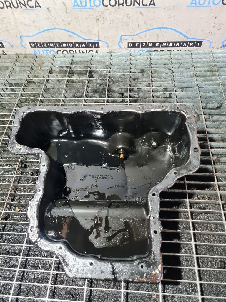 Baie ulei Mercedes ML W164 3.0 D 2005 - 2008 2987CC 642.940 (664)
