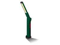 Lampa de lucru PARKSIDE PAK 2200 B2  800 lm lanterna