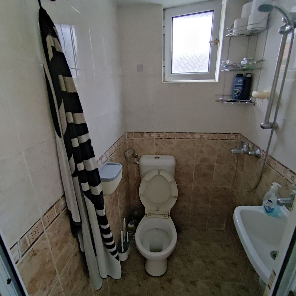 Продава се Къща в с. Брестовица, Област Пловдив - 78 кв.м за 1283 €/кв.м - Снимка #6