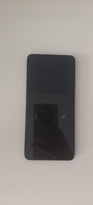 Vand Telefon Xiaomi 14T 512GB,5G