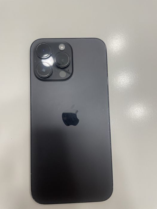 Vand iphone 14Pro Max
