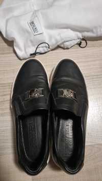 Pantofi casual VERSACE Collection 41