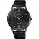 Citizen Eco-Drive 5 ani garantie Nou - Editie 100 ani Aniversare