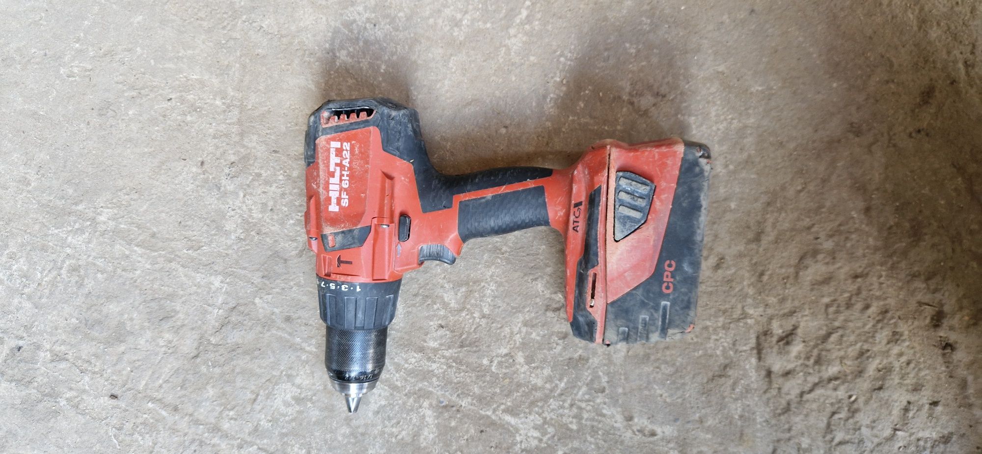 Scule Makita, Bosch, Hilti