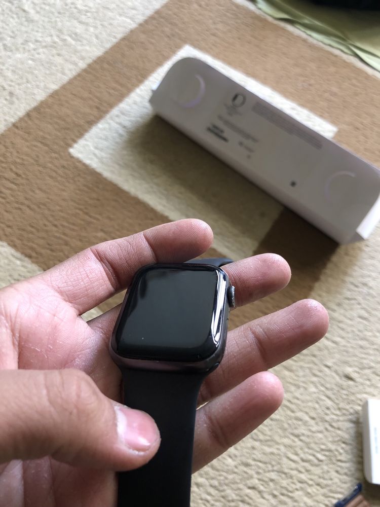 Apple watch 6 (44razmer)