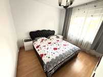 Caut 2 colegi de apartament, 3 camere decomandat Iași