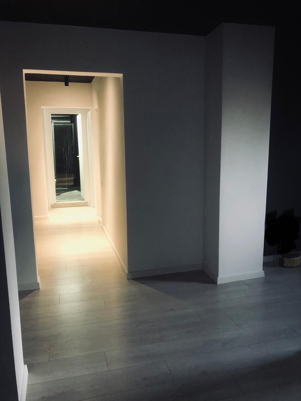 Vând apartament ultracentral in Arad. Este Reservat !