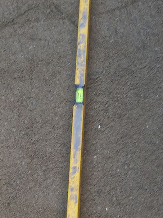 Fose septice ecologice