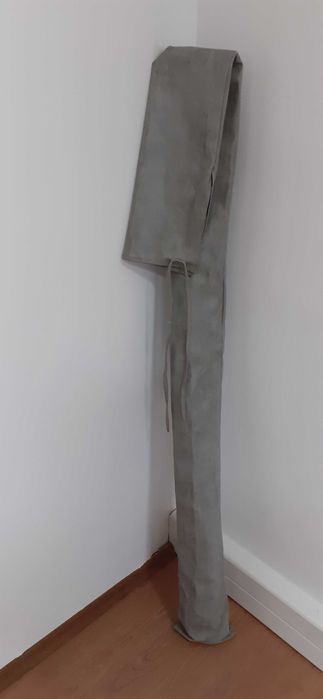 Undite de diferite feluri + husa