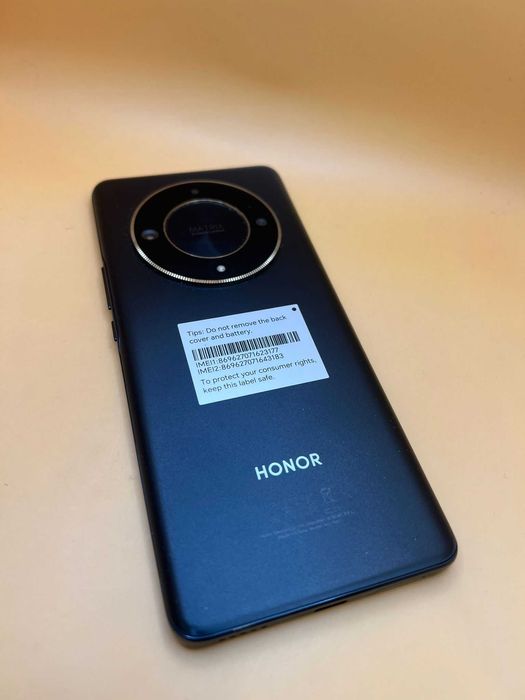 Hope Amanet P13 HONOR 6 MAGIC LITE