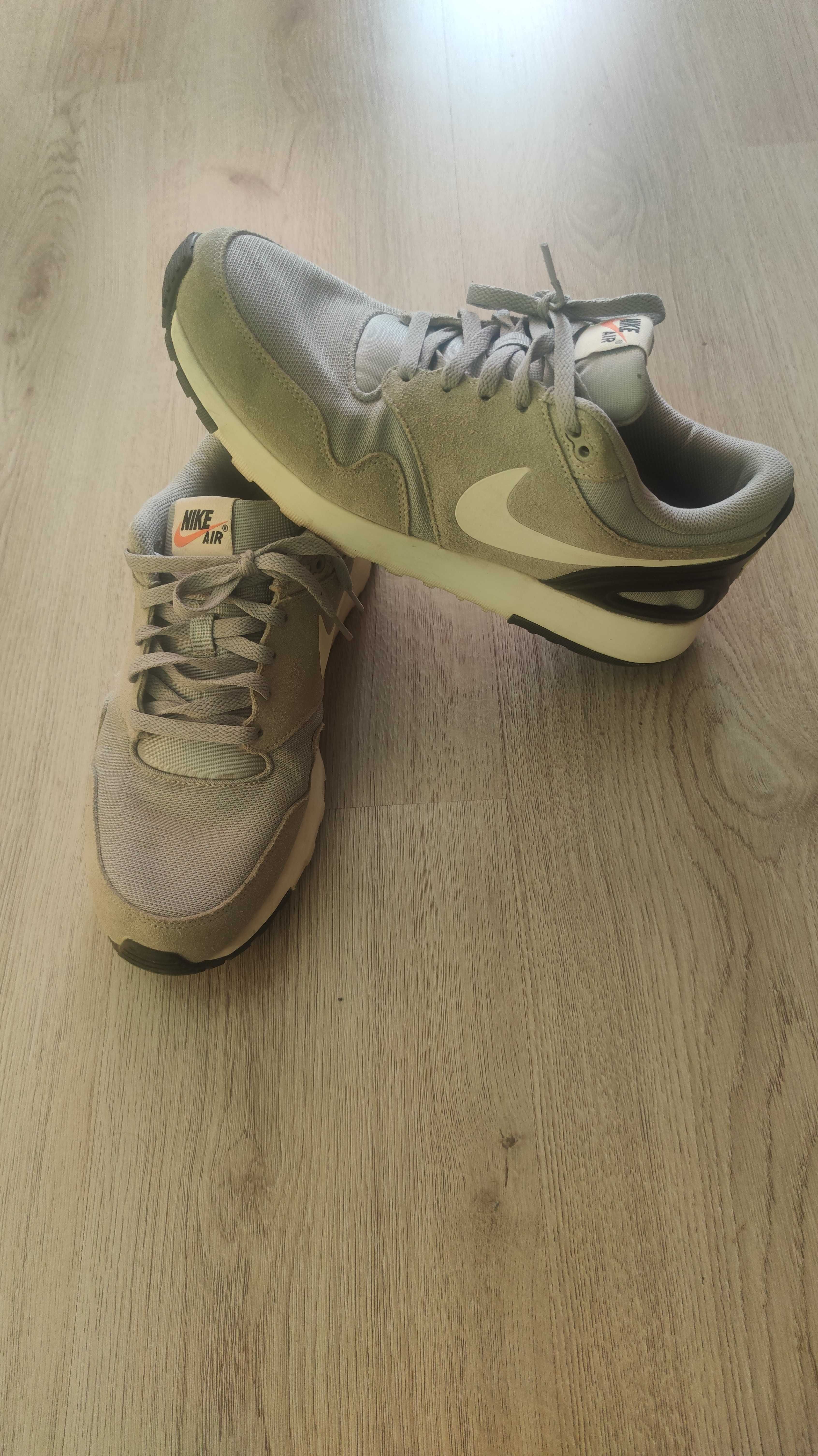 NIKE Air vibenna 44 ,5 Номер