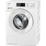 Masina de spalat Miele WSD 123, 8kg, 1400 rpm, Clasa A, Alb