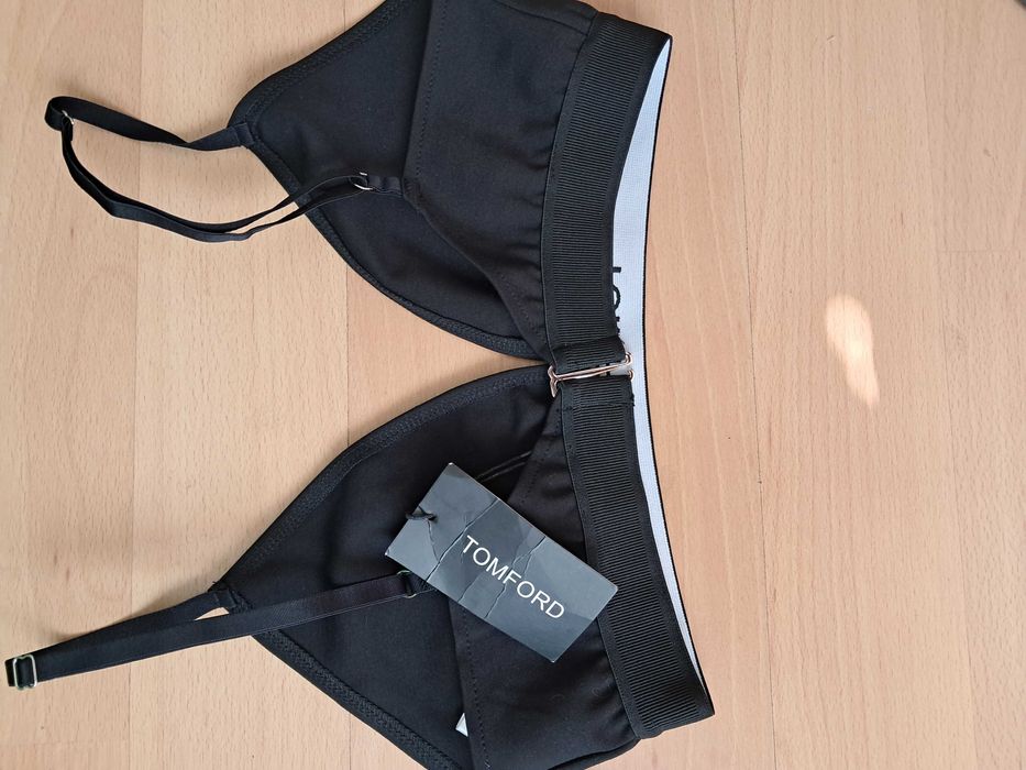 Дамски екип на Tom Ford